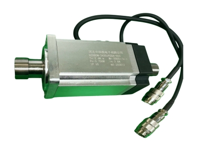 晶圓單片清洗機，晶圓甩干機，單晶爐，多晶爐，區(qū)熔爐，，晶片檢測強光燈，單片甩干機，梅耶博格內(nèi)圓鋸，晶圓倒角機