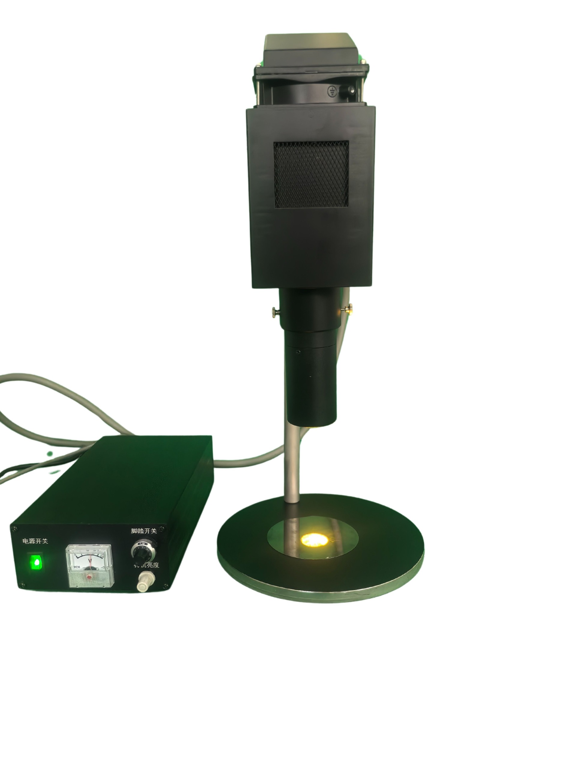 晶圓單片清洗機(jī)，晶圓甩干機(jī)，單晶爐，多晶爐，區(qū)熔爐，，晶片檢測(cè)強(qiáng)光燈，單片甩干機(jī)，梅耶博格內(nèi)圓鋸，晶圓倒角機(jī)