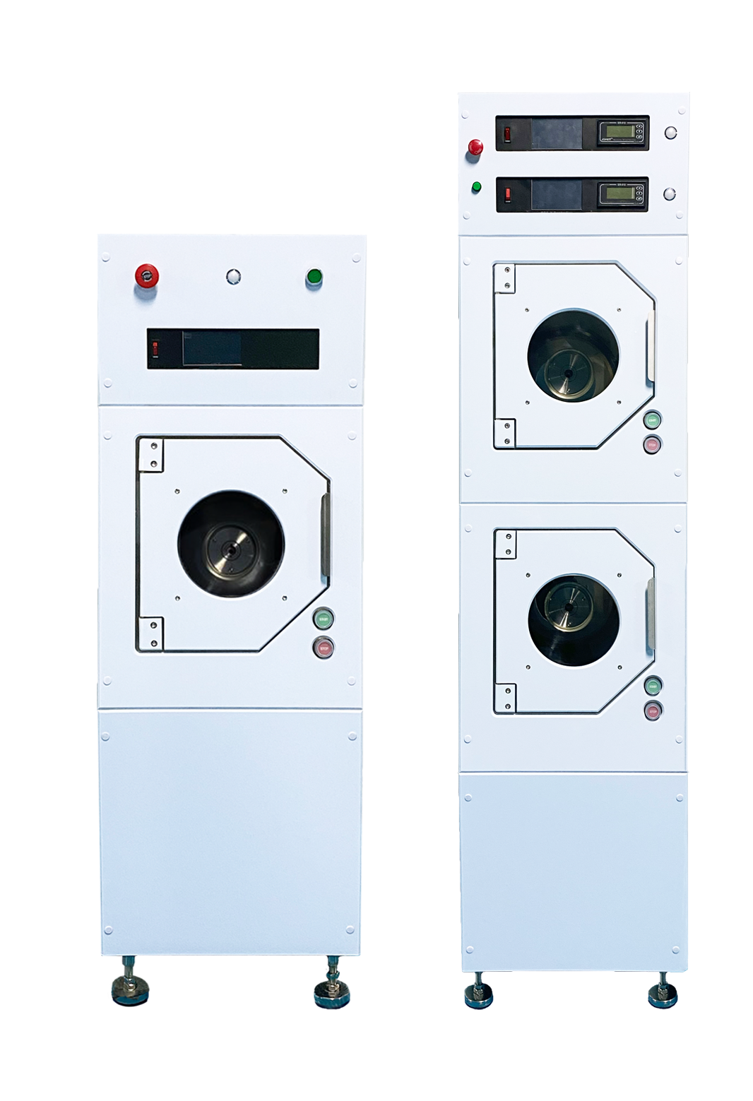 晶圓單片清洗機，晶圓甩干機，單晶爐，多晶爐，區(qū)熔爐，，晶片檢測強光燈，單片甩干機，梅耶博格內(nèi)圓鋸，晶圓倒角機