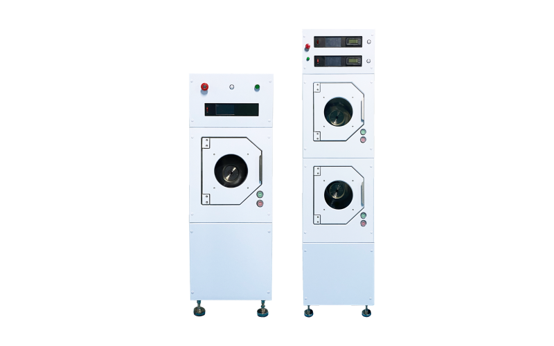 晶圓甩干機(jī)，6寸晶圓甩干機(jī)，8寸晶圓甩干機(jī)，硅片甩干機(jī)，碳化硅晶圓甩干機(jī)