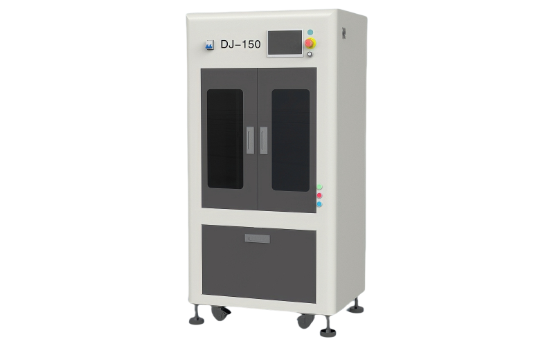 晶圓倒角設(shè)備，手動晶圓倒角機(jī)，晶圓倒邊機(jī)，硅片晶圓倒角機(jī)