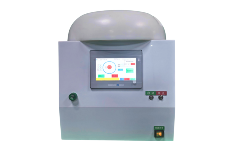 12寸單片晶圓清洗甩干機(jī)，8寸單片晶圓清洗甩干機(jī)，單片晶圓清洗甩干機(jī)