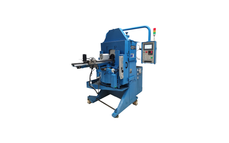 梅耶博格內(nèi)圓鋸，TS23內(nèi)圓鋸，TS207內(nèi)圓鋸，Meyer Burger內(nèi)圓切片機(jī)，Meyer Burger TS23