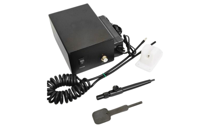 晶圓真空吸筆，真空吸筆，耐水真空吸筆，耐腐真空吸筆