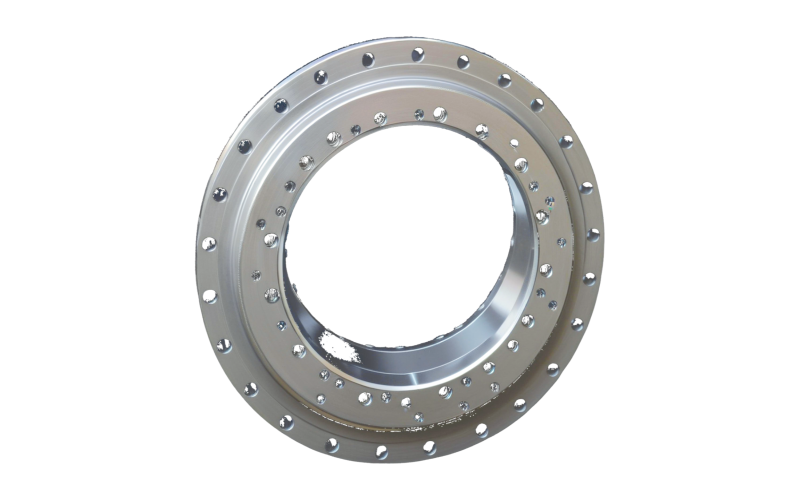 梅耶博格內(nèi)圓鋸/Meyer Burger內(nèi)圓切片機(jī)空氣軸承維修