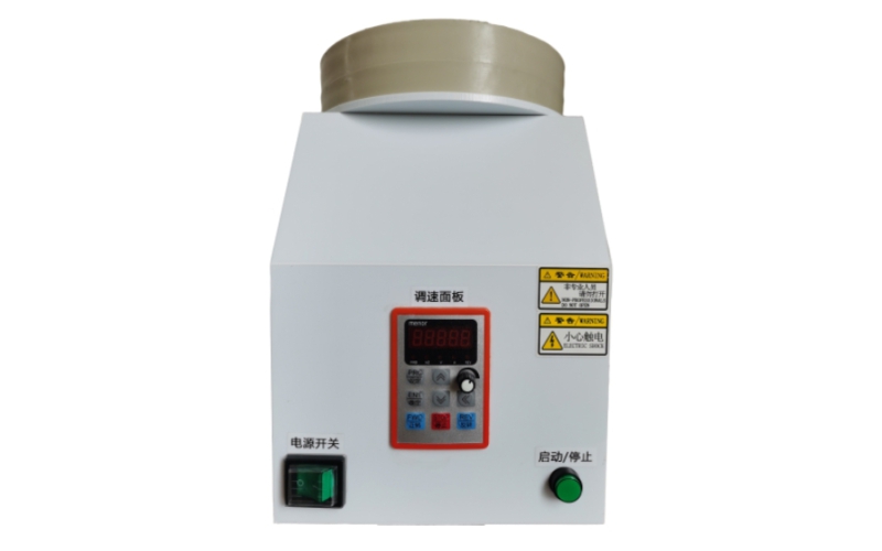 單片甩干機(jī)，半導(dǎo)體晶片甩干機(jī)，晶圓單片甩干機(jī)，硅片單片甩干機(jī)，Wafer甩干機(jī)